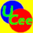 Icon of program: UCee