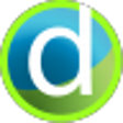 Icono de programa: Geosoft Desktop Cataloger