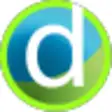 Icon of program: Geosoft Desktop Cataloger