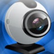 Icon of program: ASee+
