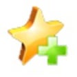 Icon of program: Alive Bookmark
