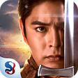 Icono de programa: Ang Panday