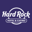 Icon of program: Hard Rock Casino Sacramen…