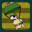 Icon of program: HSK vocabulary game