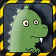 Icon of program: Godzilla Run
