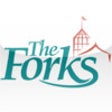 Icon of program: The Forks