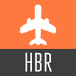Icono de programa: Hobart Travel Guide