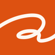 Icono de programa: つくログ