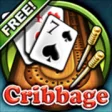 Icon of program: Cribbage Free for Windows…