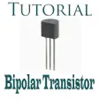Icon of program: Bipolar Transistor Tutori…