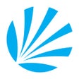 Icon of program: LuLu Money