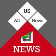 Icon of program: USA Newspapers By State -…