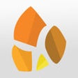 Icon of program: Gjirafa.com