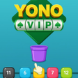 Yono Vip Mind Games icon