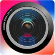 Icon of program: One S10 Camera - Galaxy S…