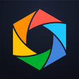 Icon of program: HySecured Browser