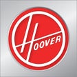 Icon of program: Hoover Quest1000