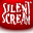 Icono de programa: Silent Scream: The Dancer