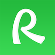 Icono de programa: Retreat : Mindfulness Med…