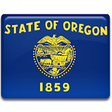 Icono de programa: Oregon Traffic Cameras