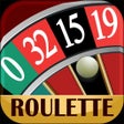 Icon of program: Roulette Royale - Grand C…