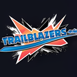 Icon of program: Trailblazers