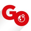 Icon of program: CosmosGO