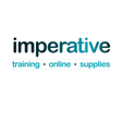 Icon of program: imperative training First…