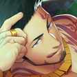 Icono de programa: GYEE-