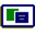 Icono de programa: Small Business Publisher