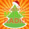 Icon of program: Christmas Music Radio!
