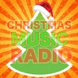 Christmas Music Radio! icon
