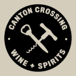 Icon of program: Canton Crossing Wine & Sp…