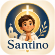 Icono de programa: Santino