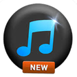 Simple MP3 Download Player Pro icon
