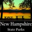 Icon of program: New Hampshire State Parks…