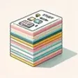 Icono de programa: Studyy