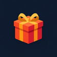 Icon of program: PesquisaPrêmios