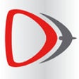 Icon of program: Direct2U Travel