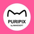 Icon of program: PURIPIX