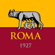 Icono de programa: AS Roma Mobile