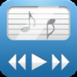 Icon of program: Music Chain