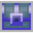 Icon of program: Your Pixel Dungeon