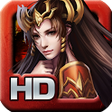 Icon of program: Time Travel Heroes