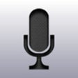 Icon of program: BayScribe Mobile 2