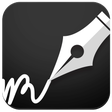 Icon of program: Cisdem PDFSigner