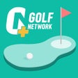 Icon of program: Golf Score Management and…