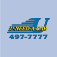 Icon of program: U-NEED-A-CAB North Bay