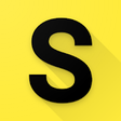 Icono de programa: SnapAdd - Find new Friend…