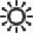 Icono de programa: Solr Schema Editor